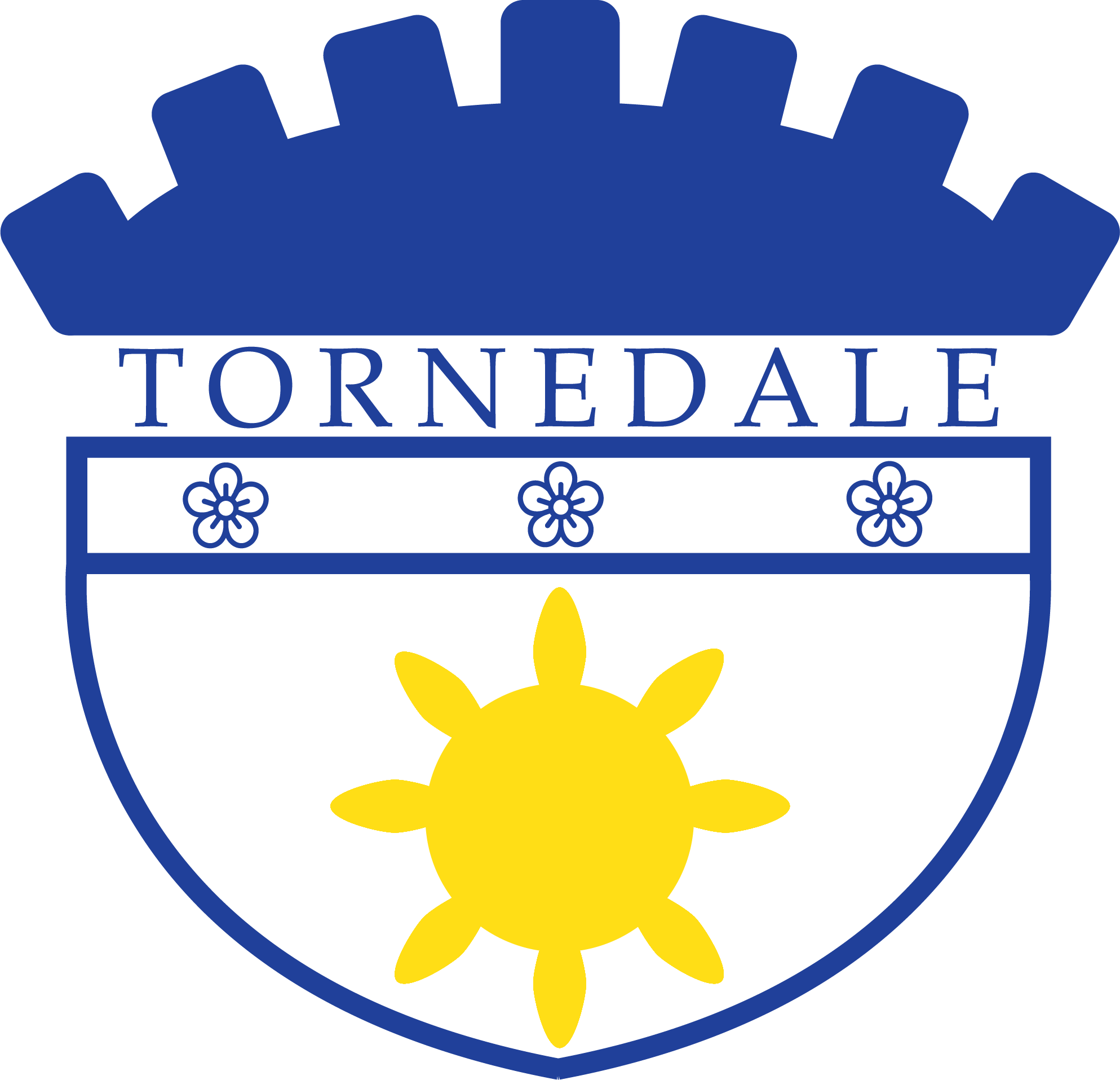 Tornedale Infant School